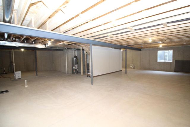 522 Calvin LANE, Racine, WI 53406