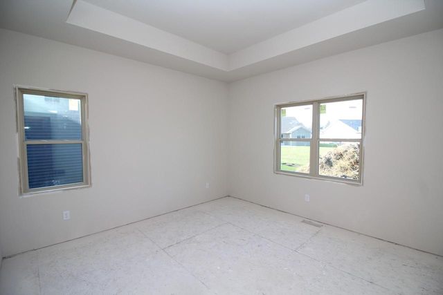 522 Calvin LANE, Racine, WI 53406