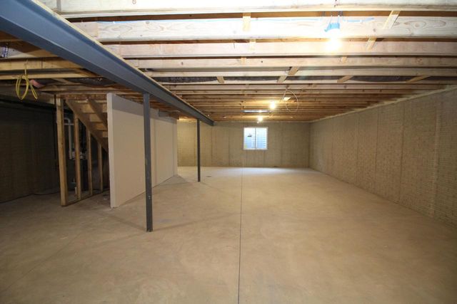 522 Calvin LANE, Racine, WI 53406