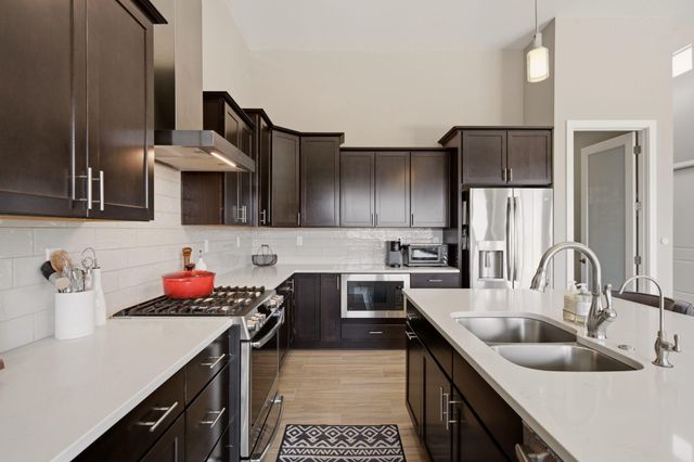 7907 Tiburon Hills Drive NW, Albuquerque, NM 87120