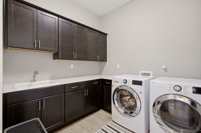 7907 Tiburon Hills Drive NW, Albuquerque, NM 87120