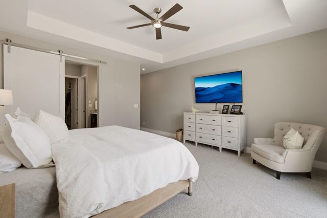 7907 Tiburon Hills Drive NW, Albuquerque, NM 87120