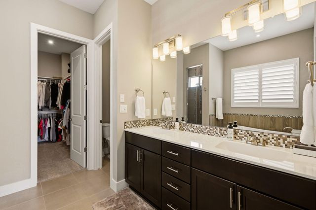 7907 Tiburon Hills Drive NW, Albuquerque, NM 87120