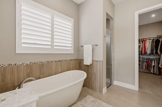 7907 Tiburon Hills Drive NW, Albuquerque, NM 87120