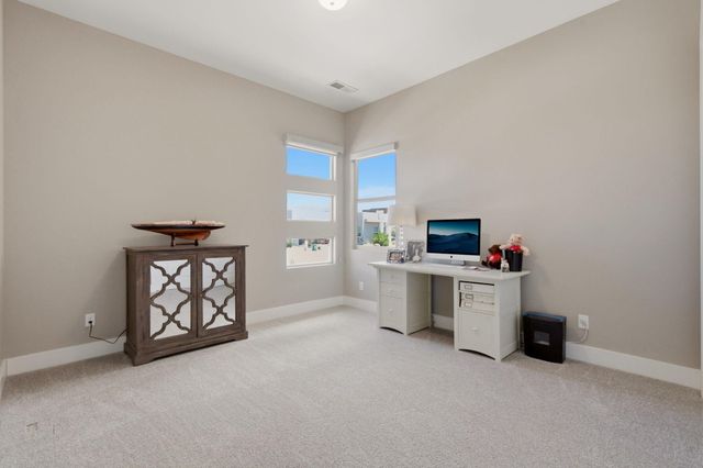 7907 Tiburon Hills Drive NW, Albuquerque, NM 87120