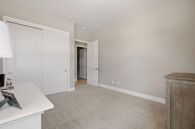 7907 Tiburon Hills Drive NW, Albuquerque, NM 87120