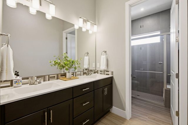 7907 Tiburon Hills Drive NW, Albuquerque, NM 87120