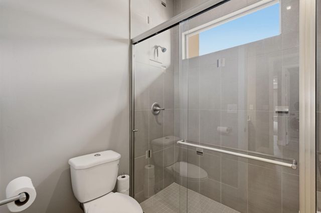 7907 Tiburon Hills Drive NW, Albuquerque, NM 87120