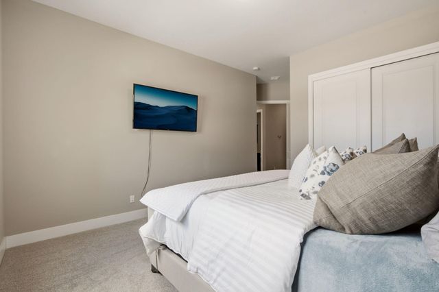 7907 Tiburon Hills Drive NW, Albuquerque, NM 87120
