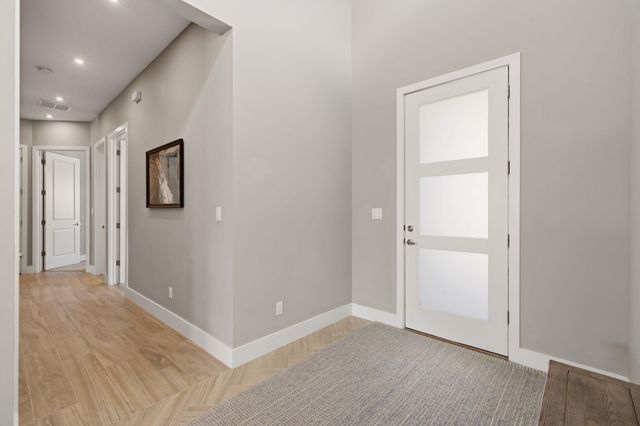 7907 Tiburon Hills Drive NW, Albuquerque, NM 87120