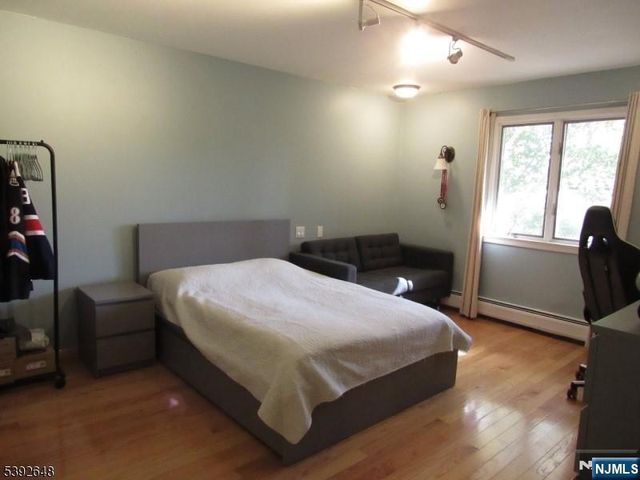 52 Chopin Drive, Wayne, NJ 07470