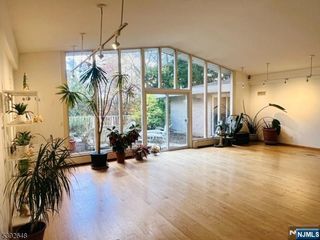 52 Chopin Drive, Wayne, NJ 07470