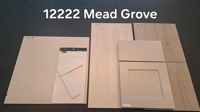 12222 Mead Grove, Texas City, TX 77591