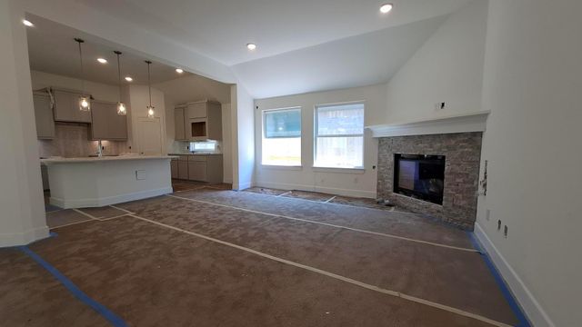 12222 Mead Grove, Texas City, TX 77591