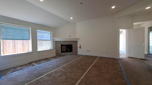 12222 Mead Grove, Texas City, TX 77591