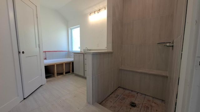 12222 Mead Grove, Texas City, TX 77591