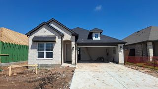 12222 Mead Grove, Texas City, TX 77591