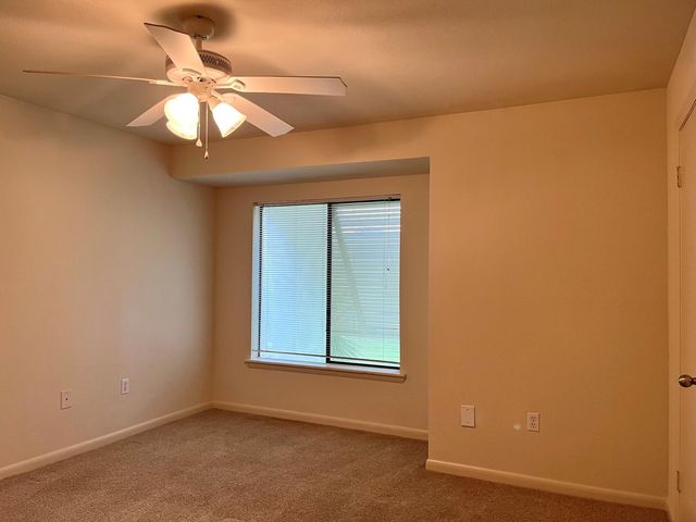 1481 Center Street 707, Mount Pleasant, SC 29464