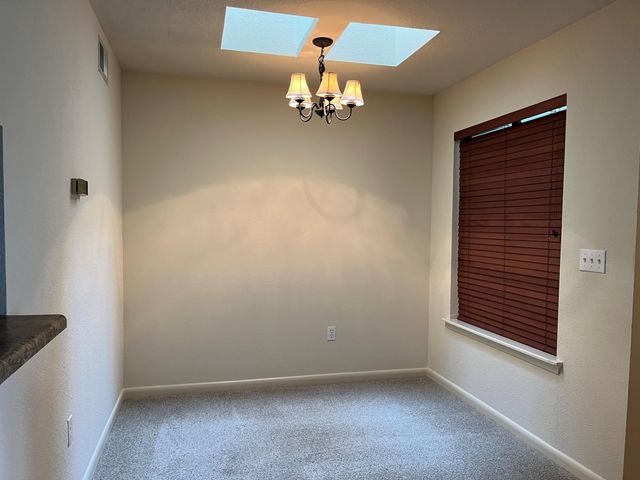 1481 Center Street 707, Mount Pleasant, SC 29464