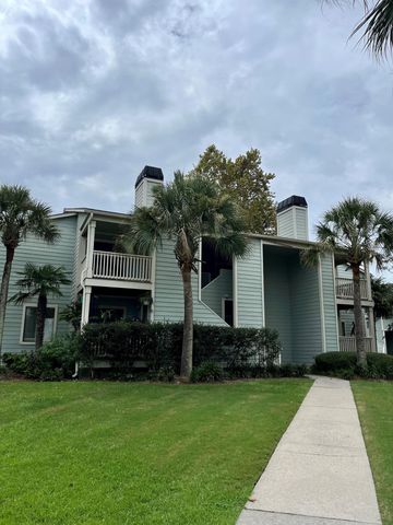 1481 Center Street 707, Mount Pleasant, SC 29464
