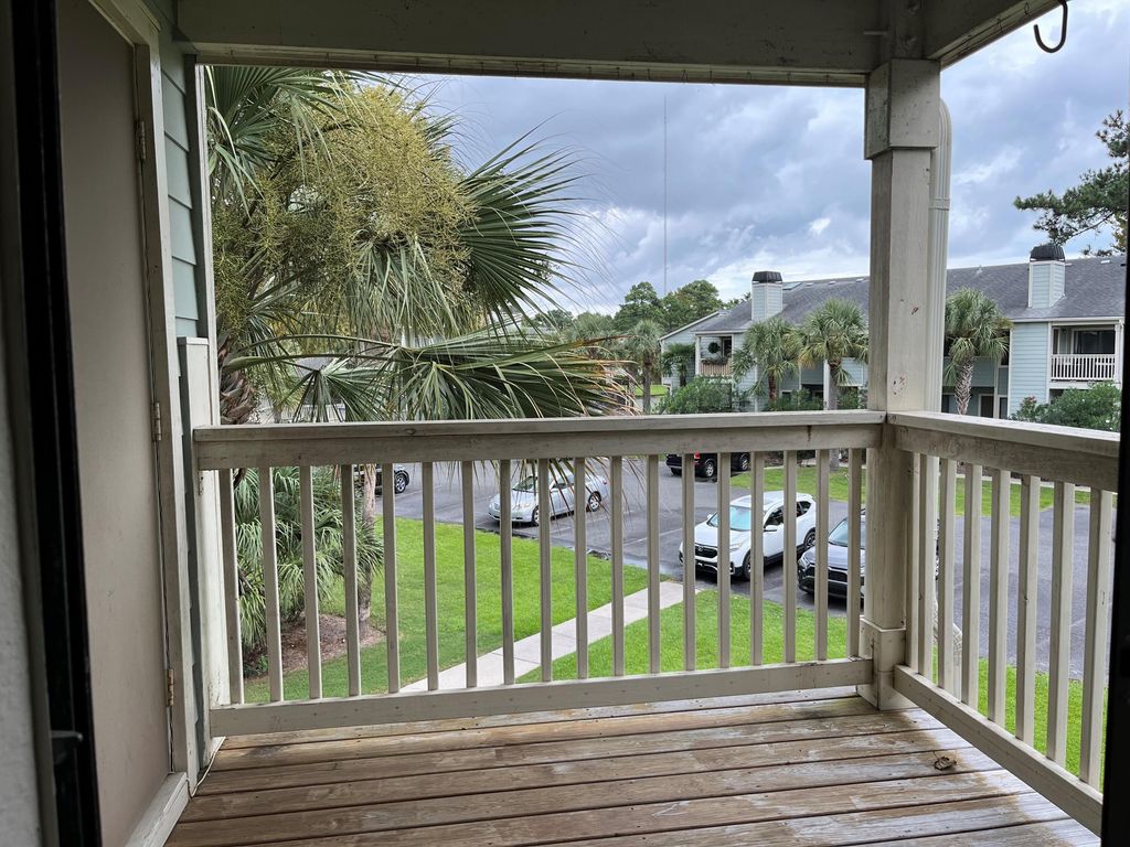 1481 Center Street 707, Mount Pleasant, SC 29464