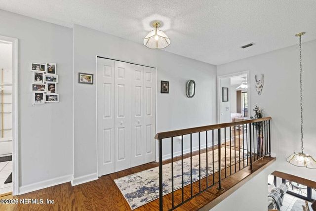 7685 LAS PALMAS Way 192, Jacksonville, FL 32256