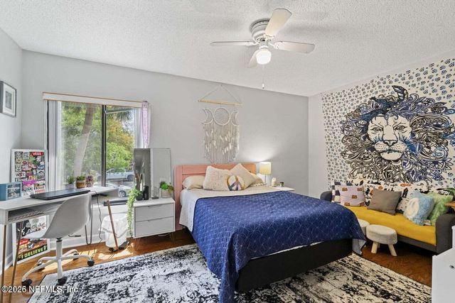 7685 LAS PALMAS Way 192, Jacksonville, FL 32256