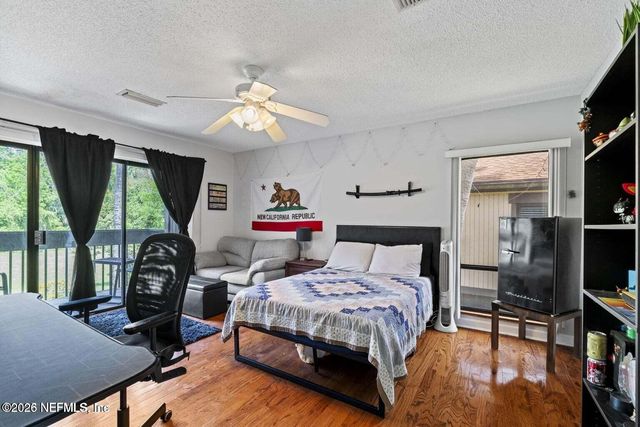 7685 LAS PALMAS Way 192, Jacksonville, FL 32256