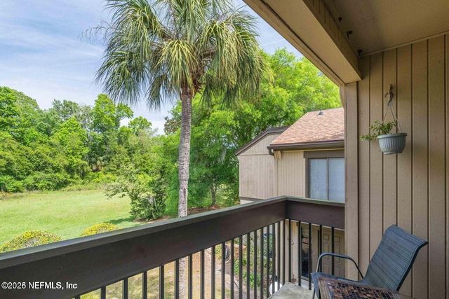 7685 LAS PALMAS Way 192, Jacksonville, FL 32256