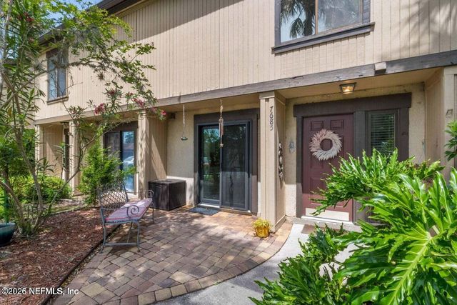 7685 LAS PALMAS Way 192, Jacksonville, FL 32256