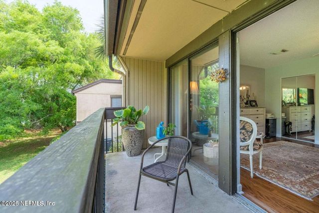 7685 LAS PALMAS Way 192, Jacksonville, FL 32256