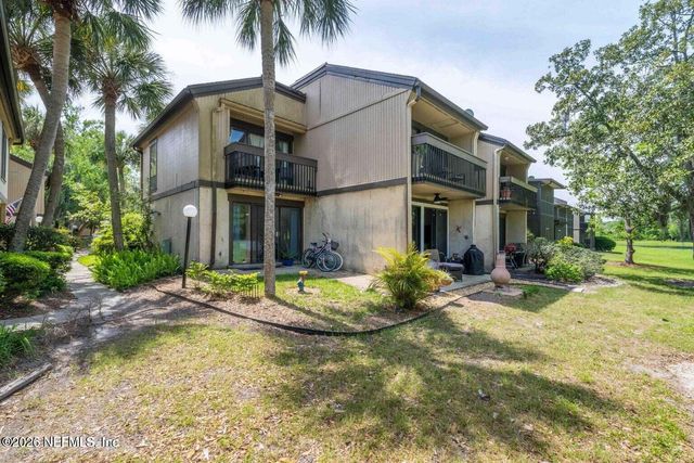 7685 LAS PALMAS Way 192, Jacksonville, FL 32256