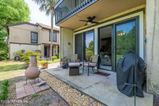 7685 LAS PALMAS Way 192, Jacksonville, FL 32256