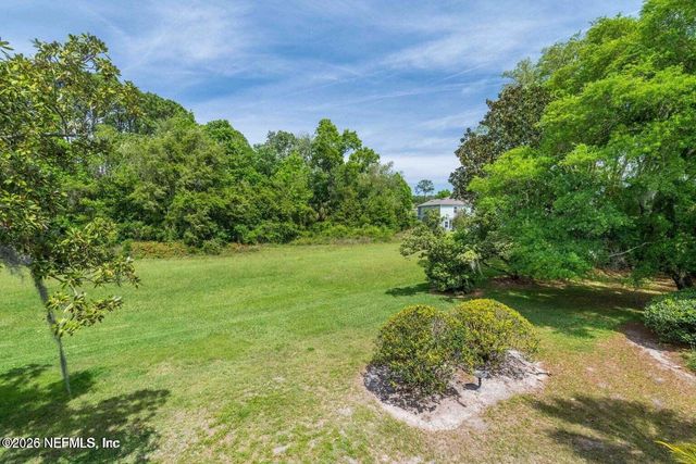 7685 LAS PALMAS Way 192, Jacksonville, FL 32256