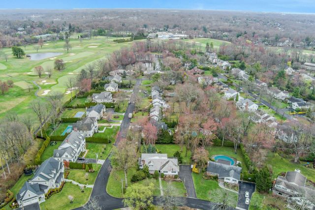 22 Leatherstocking Lane, Scarsdale, NY 10583