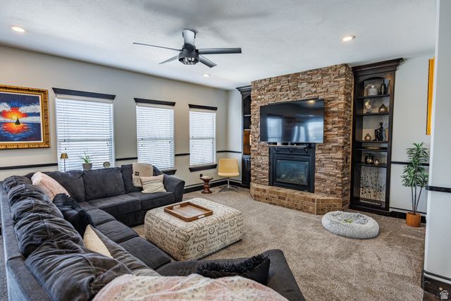 9995 S CADDIE CIR, South Jordan, UT 84009