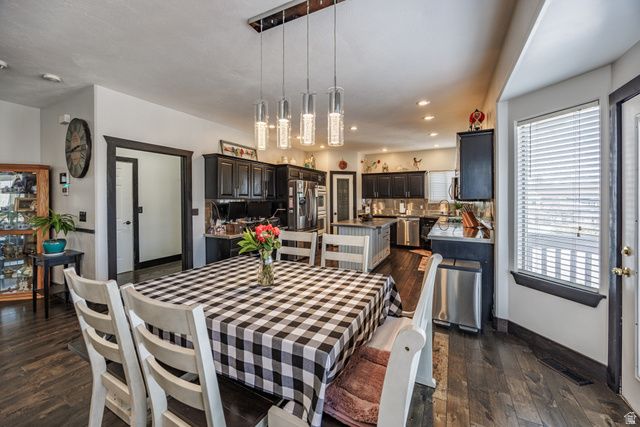 9995 S CADDIE CIR, South Jordan, UT 84009