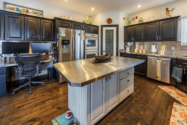 9995 S CADDIE CIR, South Jordan, UT 84009