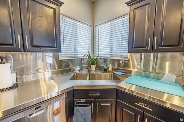 9995 S CADDIE CIR, South Jordan, UT 84009