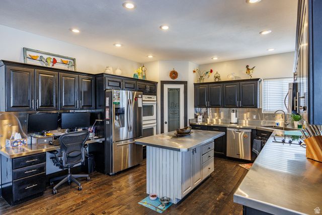 9995 S CADDIE CIR, South Jordan, UT 84009