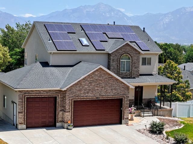9995 S CADDIE CIR, South Jordan, UT 84009