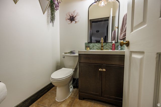 9995 S CADDIE CIR, South Jordan, UT 84009