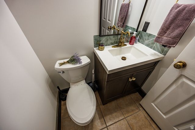 9995 S CADDIE CIR, South Jordan, UT 84009