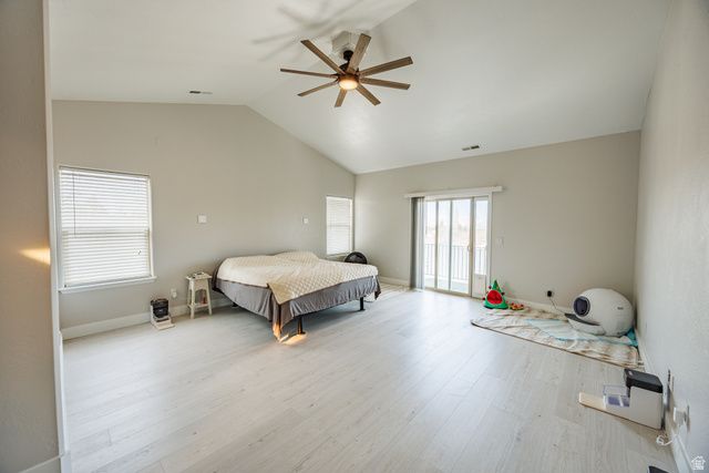 9995 S CADDIE CIR, South Jordan, UT 84009