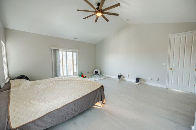 9995 S CADDIE CIR, South Jordan, UT 84009