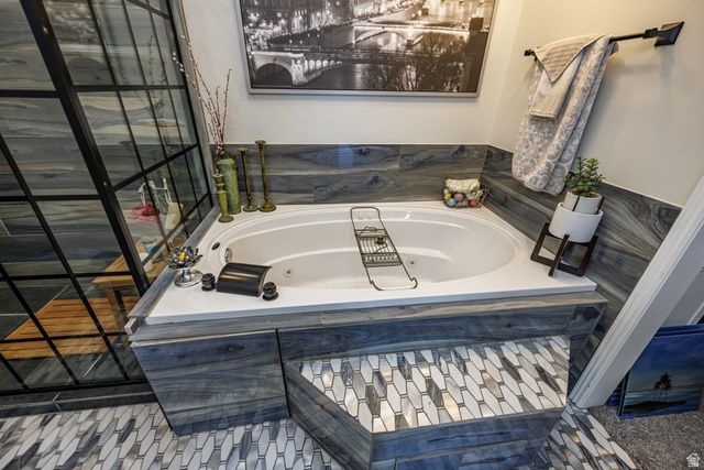 9995 S CADDIE CIR, South Jordan, UT 84009