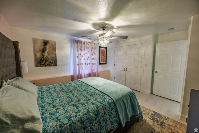 9995 S CADDIE CIR, South Jordan, UT 84009