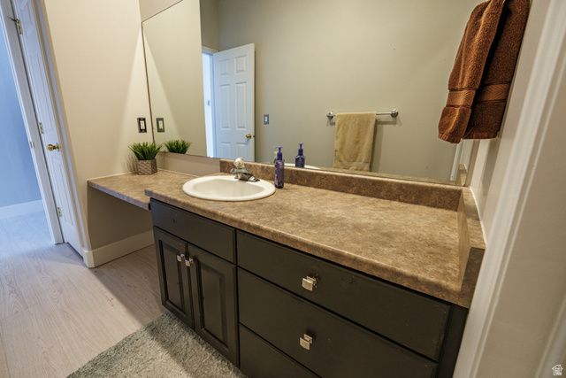 9995 S CADDIE CIR, South Jordan, UT 84009