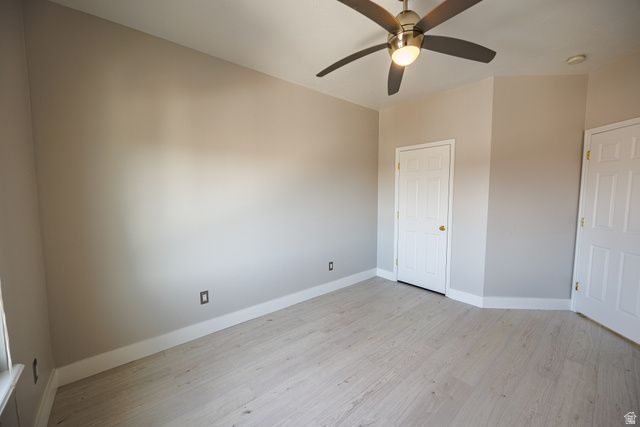9995 S CADDIE CIR, South Jordan, UT 84009