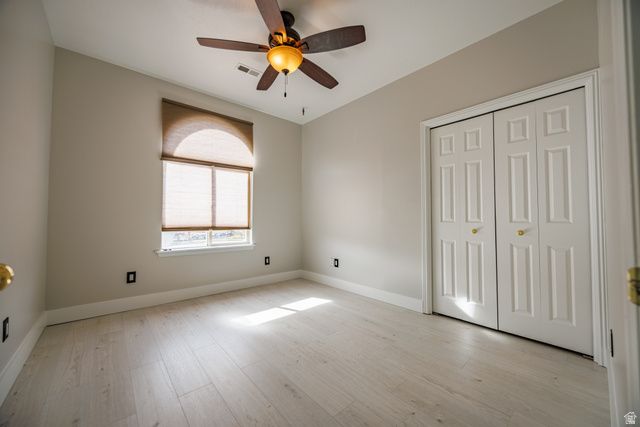 9995 S CADDIE CIR, South Jordan, UT 84009